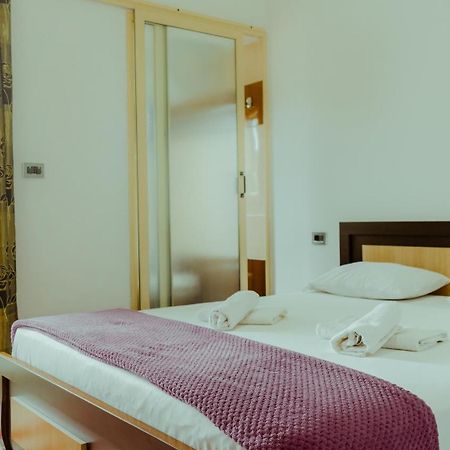 Guesthouse Shtino Gjirokaster Ngoại thất bức ảnh