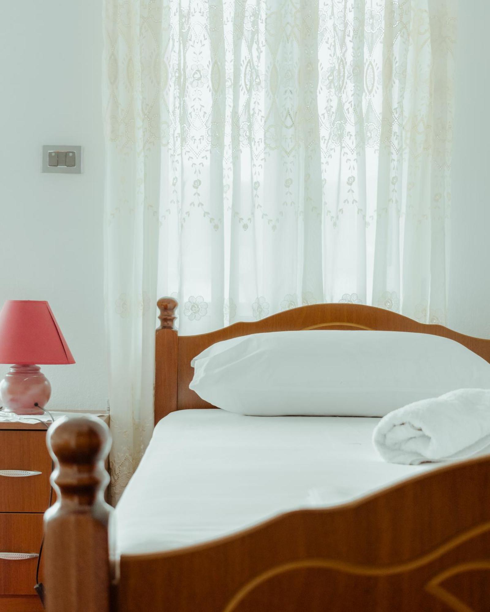Guesthouse Shtino Gjirokaster Ngoại thất bức ảnh