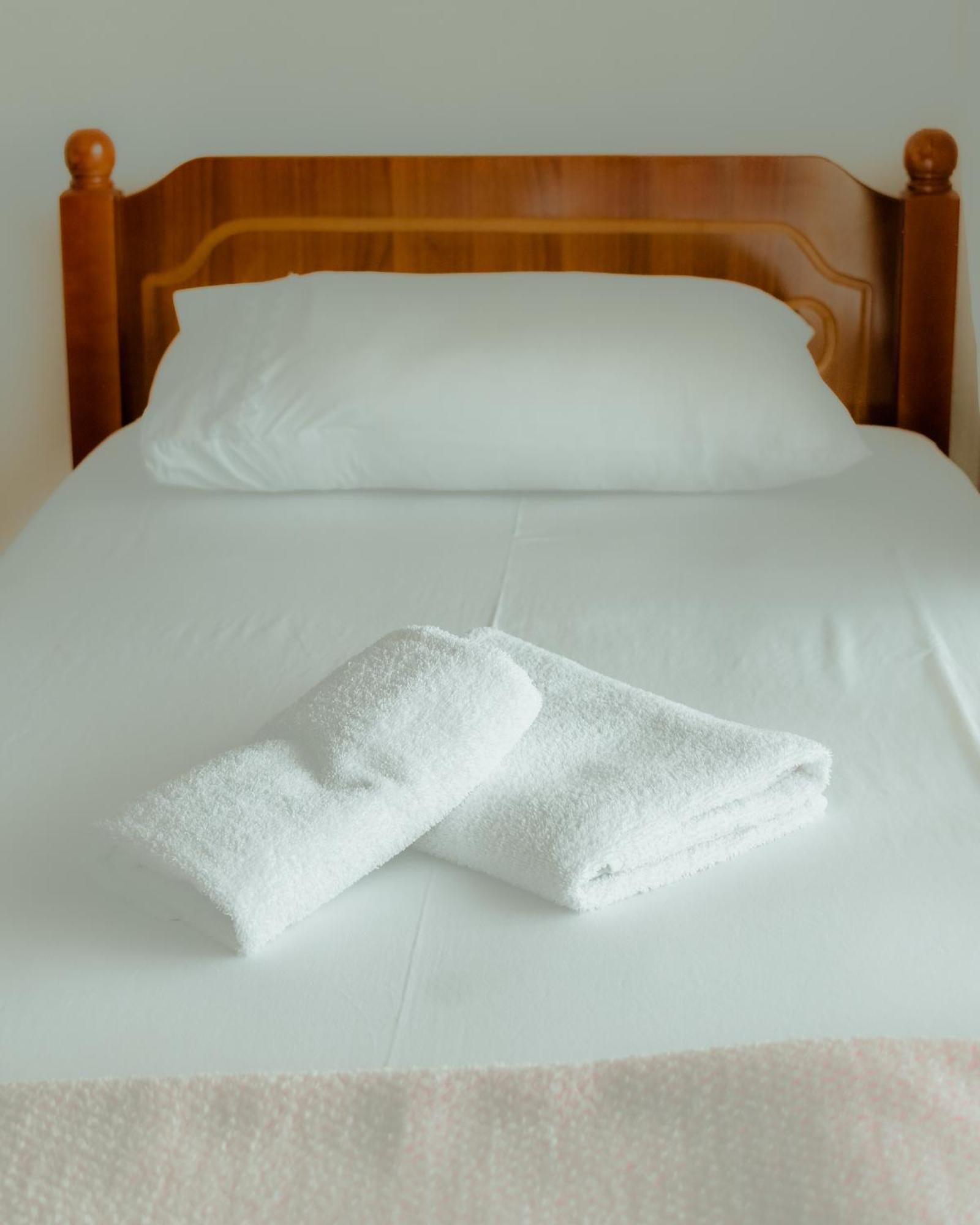 Guesthouse Shtino Gjirokaster Ngoại thất bức ảnh