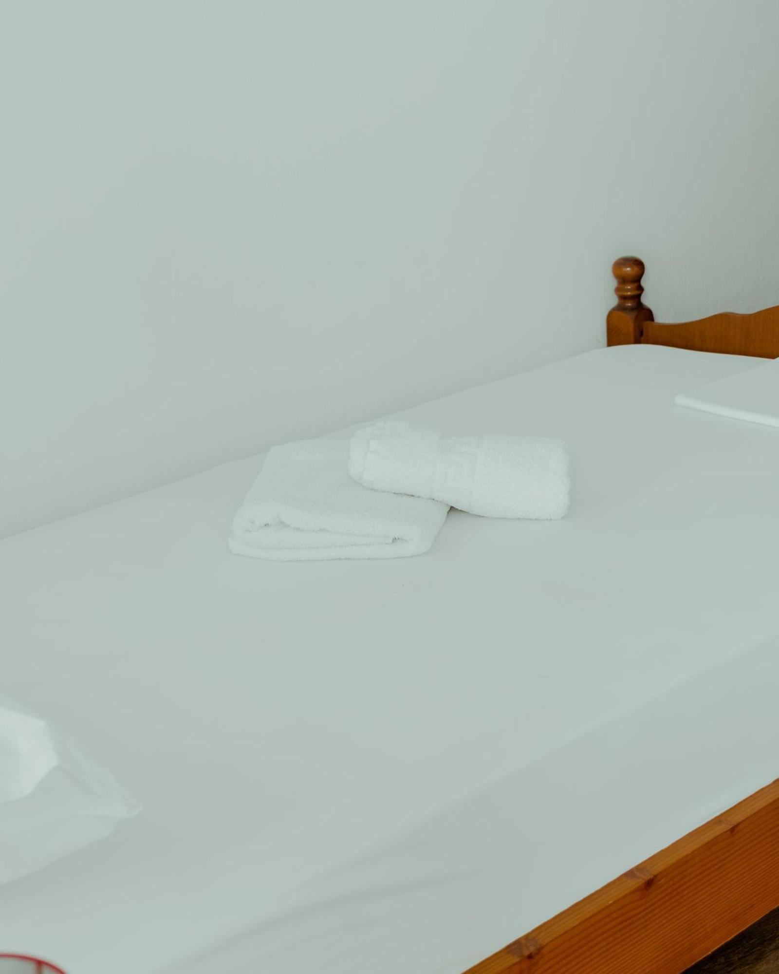 Guesthouse Shtino Gjirokaster Ngoại thất bức ảnh