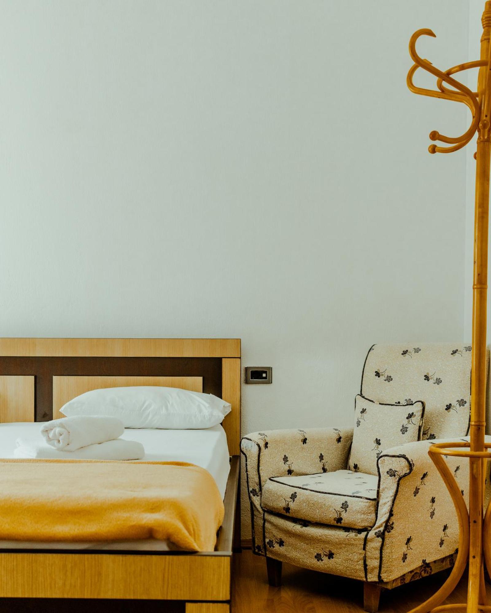 Guesthouse Shtino Gjirokaster Ngoại thất bức ảnh