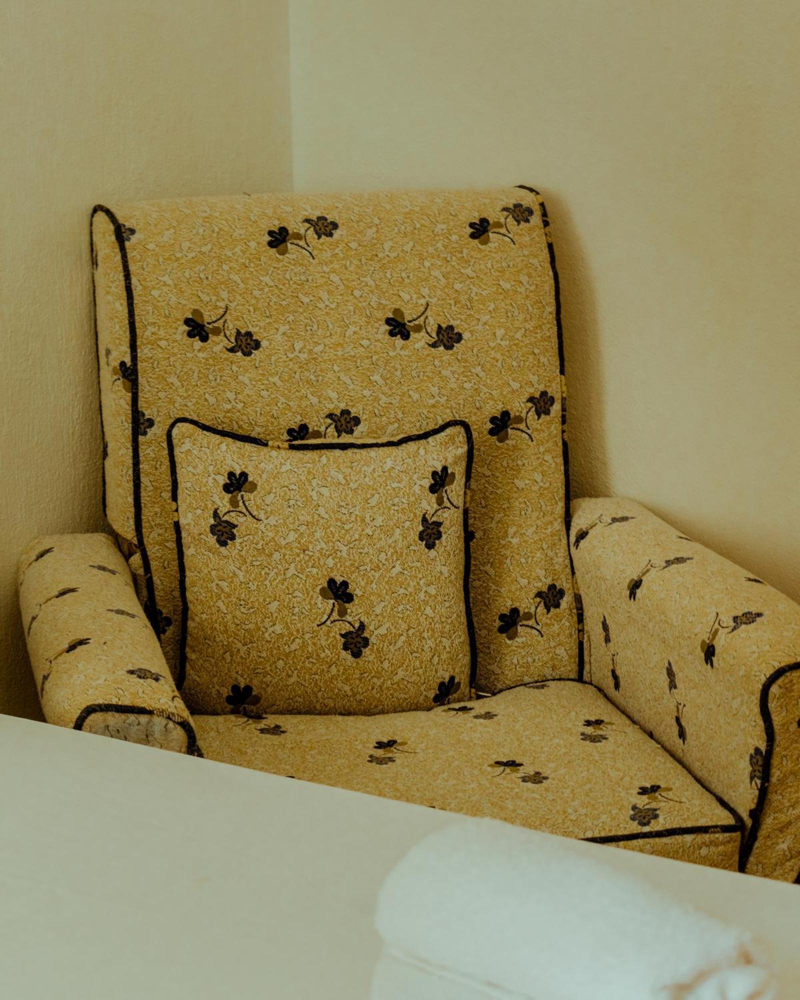 Guesthouse Shtino Gjirokaster Ngoại thất bức ảnh