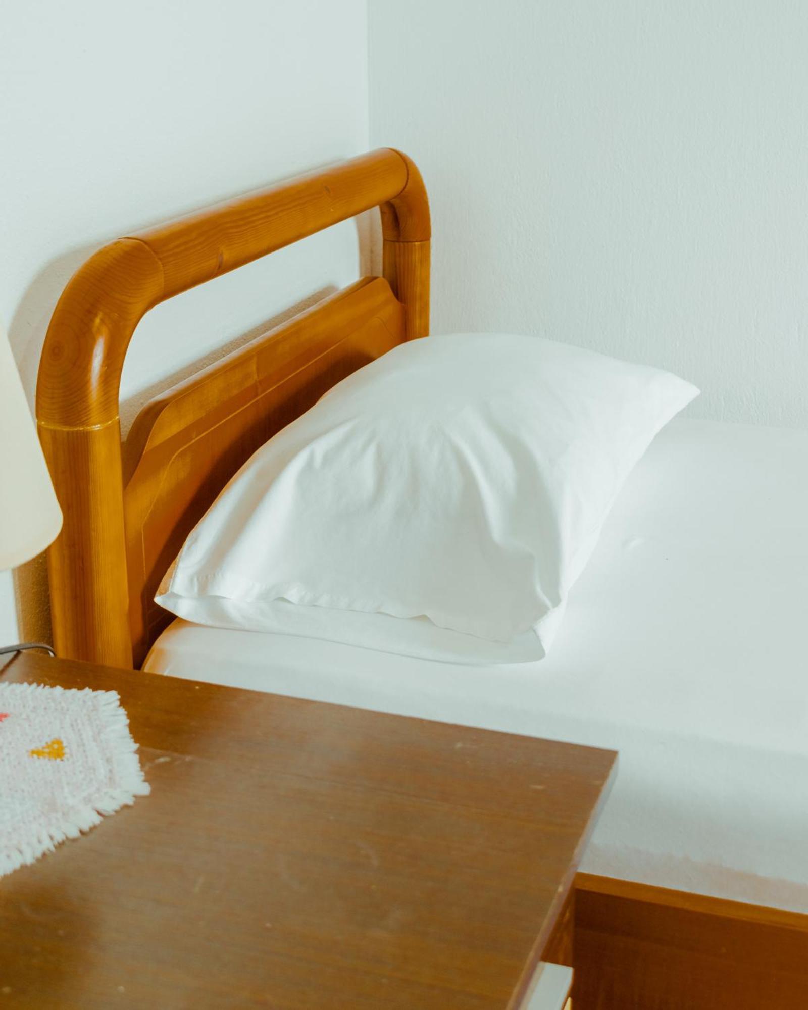 Guesthouse Shtino Gjirokaster Ngoại thất bức ảnh