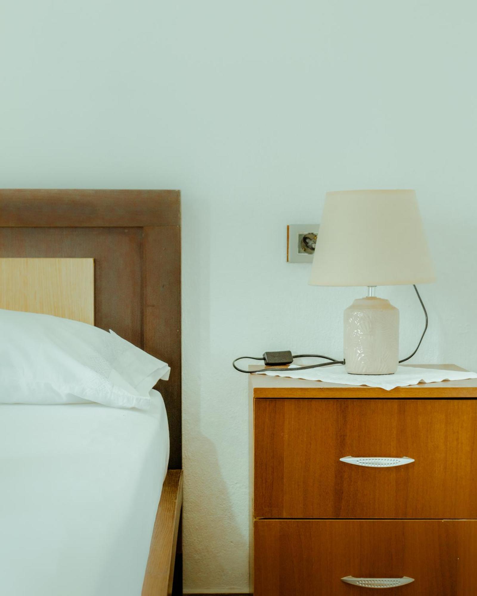Guesthouse Shtino Gjirokaster Ngoại thất bức ảnh