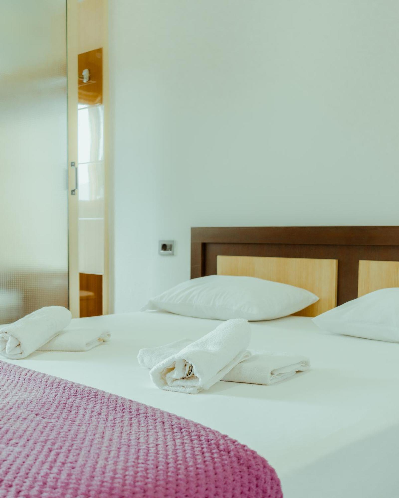 Guesthouse Shtino Gjirokaster Ngoại thất bức ảnh